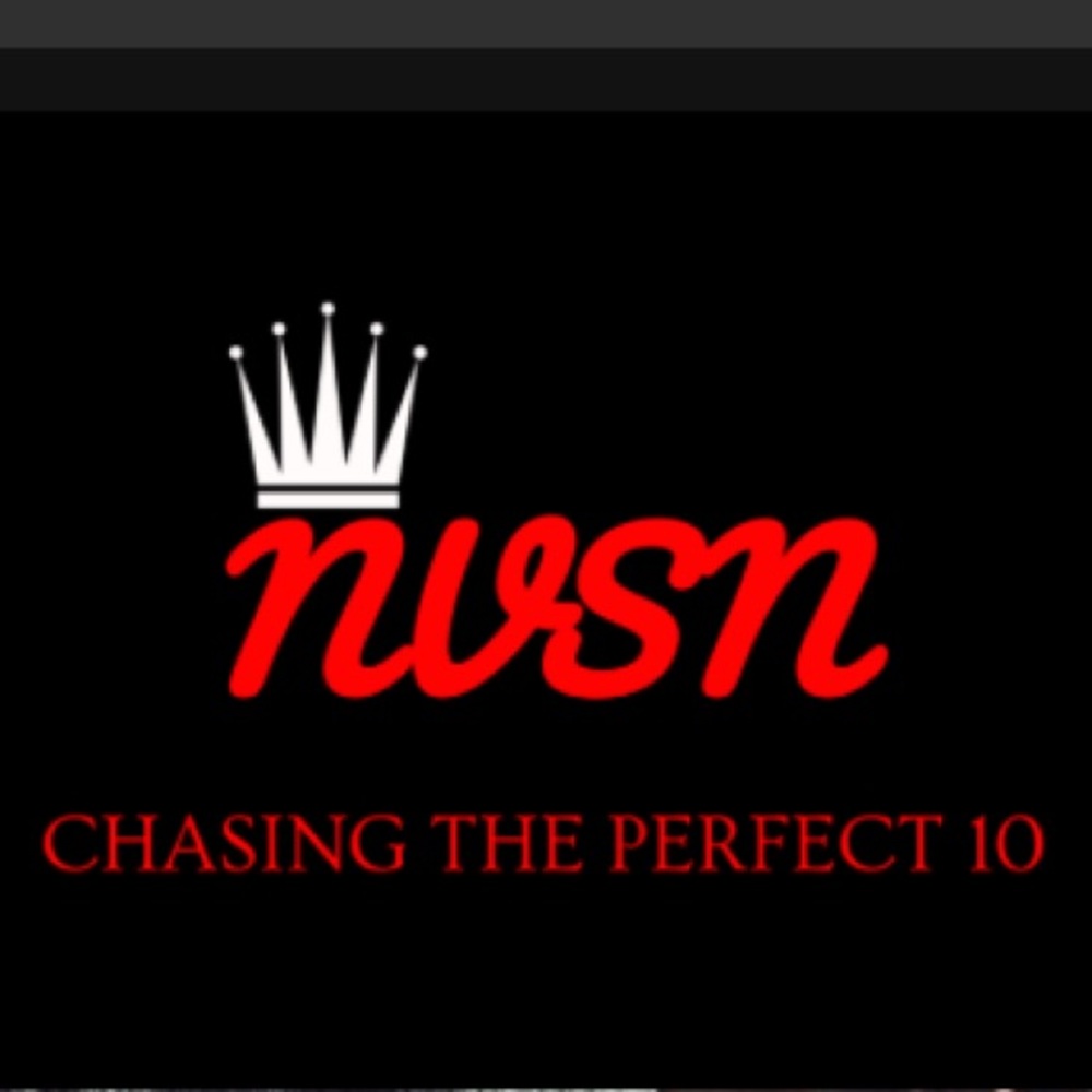 Meet your Posher, Dylan! NVSN is a new brand!